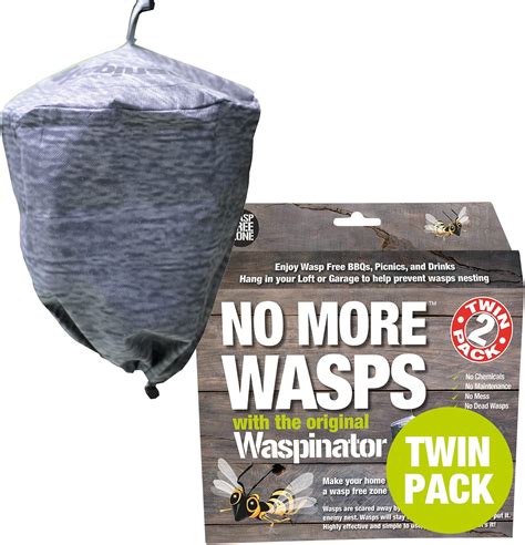 fake wasp nest bag|imitation wasp nest.